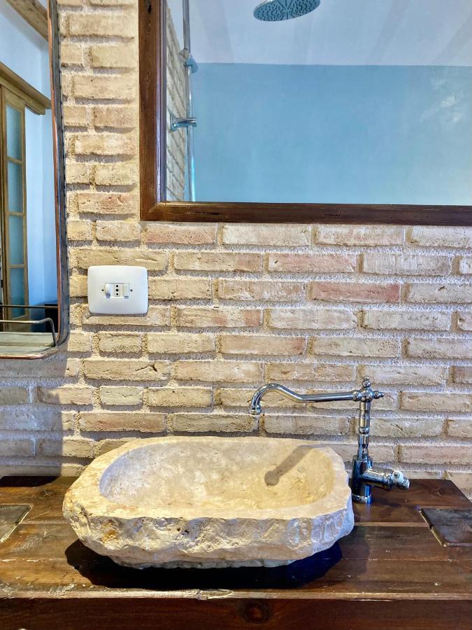 Origens II - Ideal Para Parejas El Perelló Εξωτερικό φωτογραφία